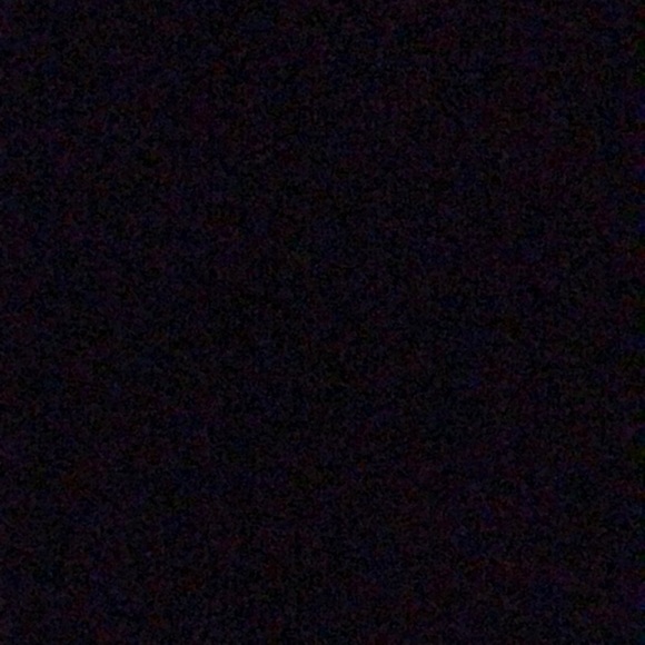 Meet your Posher, Jayden - Picture 1 of 1